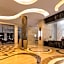 Mövenpick Hotel du Lac Tunis