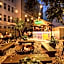 Prague Dream Hostel