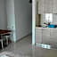 Anatoli Rooms