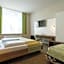 JOESEPP´S HOTEL am Schweizerberg