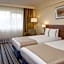 Holiday Inn Stoke on Trent By IHG