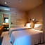 Kimera Lounge Hotel