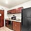 Cobblestone Hotel & Suites - Superior Duluth