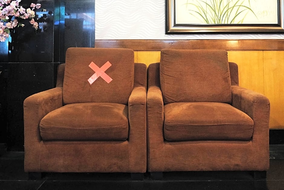 Holiday Villa, Lanta