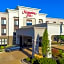 Hampton Inn By Hilton Lehi-Thanksgiving Point