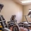 Comfort Inn Moline - Quad Cities