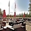 Piteå Golfhotell