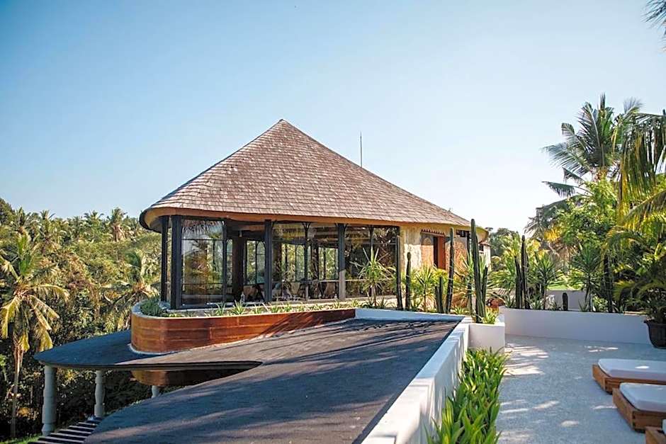Soulshine Resort and Retreat
