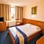 Hotel Rostov