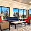 Comfort Inn Bellingham