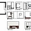 eStudio Suites