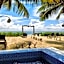 SOFIA SEA VIEW - Beach Boutique Hotel by Sofia Collection