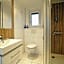 EuroParcs Bad Hoophuizen