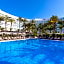Hotel Riu Palace Palmeras - All Inclusive
