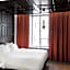 Radisson Blu Plaza Hotel, Helsinki