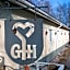 Gasthaus Henri