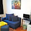 Scotty's Boutique Hotel