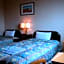 Business Hotel Shiobara