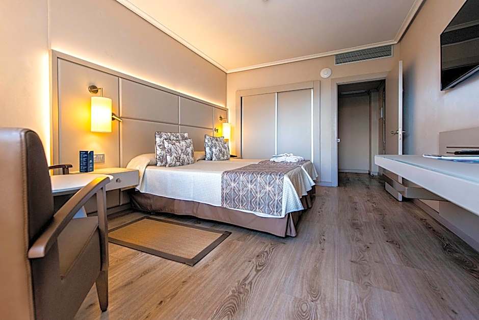 Spring Arona Gran Hotel - Adults Only