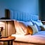 Bordoy Casa Ládico - Hotel Boutique Adults Only
