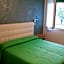 Hotel Ambra