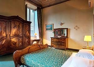 Clarion Collection Hotel Astoria Genova