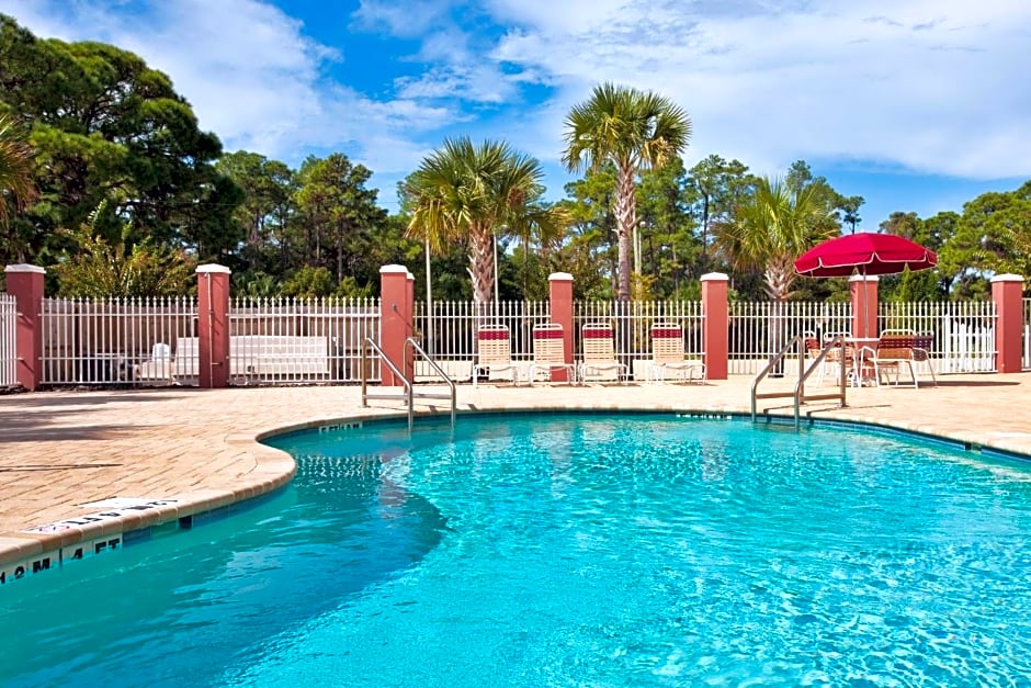 Holiday Inn Express Hotel & Suites Port Richey By IHG
