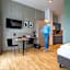 Brera Serviced Apartments Singen