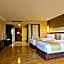 Grand Lagoi Hotel Bintan