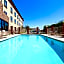 Holiday Inn Express & Suites Clovis Fresno Area By IHG