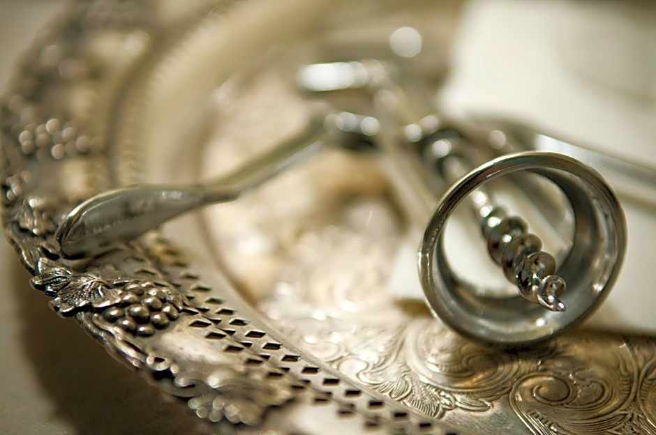 O Canada House Bed & Breakfast