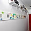 Townhouse @ Henry Street Crewe