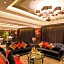 Wyndham Grand Plaza Royale Furongguo Changsha