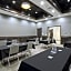 Holiday Inn Hattiesburg North By IHG