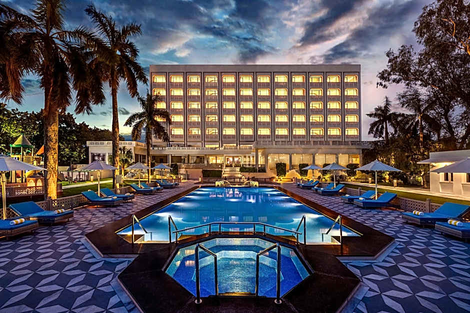 Tajview  IHCL SeleQtions