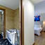 Hotel Villa Doimo