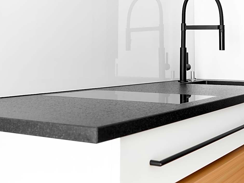 livisit bergapartments