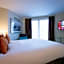 Bermondsey Square Hotel - A Bespoke Hotel