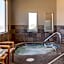 Elizabeth Oceanfront Suites, Ascend Hotel Collection