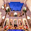 Riad Africa - Marrakech Medina Maison d'Hote