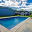 Frimley Lodge Motel