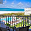 Sunset Vistas Two Bedroom Beachfront Suites