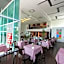 Ipoh Downtown Hotel