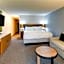 Sonesta Select San Francisco Airport Oyster Point Waterfront