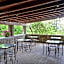 Locanda della Via