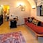 Volca Inn Cappadocia
