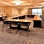 Crowne Plaza Hotel Kansas City Downtown By IHG
