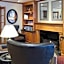 Quality Inn & Suites Detroit Lakes