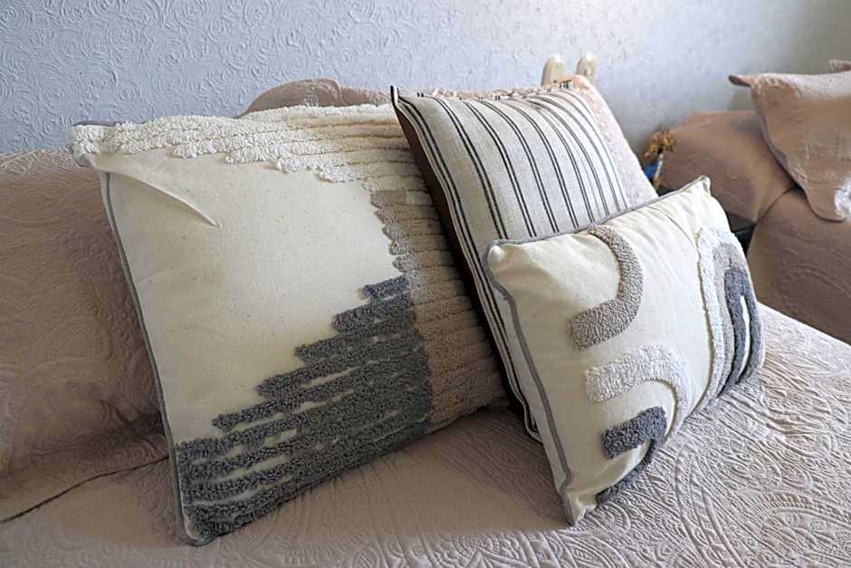 Hotel Plaza San Juan