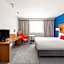 Holiday Inn Express Shrewsbury By IHG